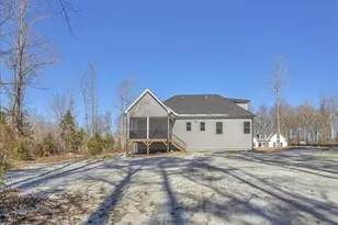 12885 Mallard Rock Rd, Zebulon, NC 27597 - Photo 97