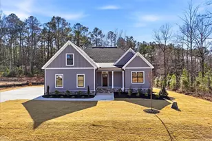 12885 Mallard Rock Rd, Zebulon, NC 27597 - Photo 3