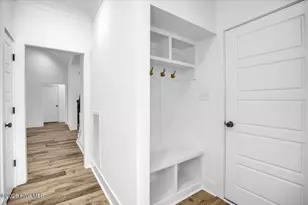 12885 Mallard Rock Rd, Zebulon, NC 27597 - Photo 67