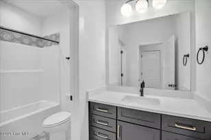 12885 Mallard Rock Rd, Zebulon, NC 27597 - Photo 75