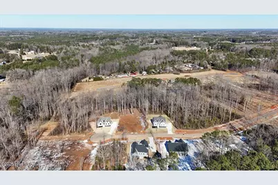 12885 Mallard Rock Road, Zebulon, NC 27597 - Photo 107