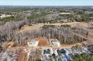12885 Mallard Rock Rd, Zebulon, NC 27597 - Photo 107