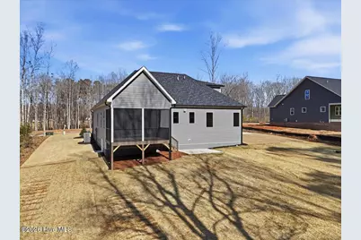 12885 Mallard Rock Road, Zebulon, NC 27597 - Photo 101