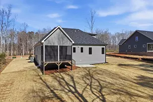 12885 Mallard Rock Rd, Zebulon, NC 27597 - Photo 101