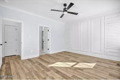 12885 Mallard Rock Road, Zebulon, NC 27597 - Photo 49