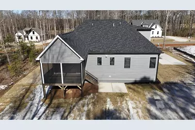 12885 Mallard Rock Road, Zebulon, NC 27597 - Photo 105