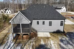 12885 Mallard Rock Rd, Zebulon, NC 27597 - Photo 105
