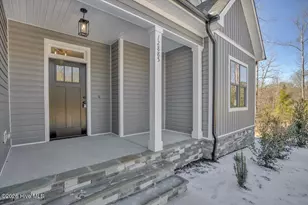 12885 Mallard Rock Rd, Zebulon, NC 27597 - Photo 5