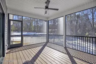 12885 Mallard Rock Rd, Zebulon, NC 27597 - Photo 43