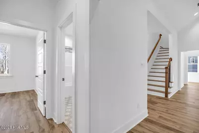 12885 Mallard Rock Road, Zebulon, NC 27597 - Photo 79