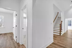12885 Mallard Rock Rd, Zebulon, NC 27597 - Photo 79