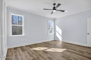 12885 Mallard Rock Rd, Zebulon, NC 27597 - Photo 51