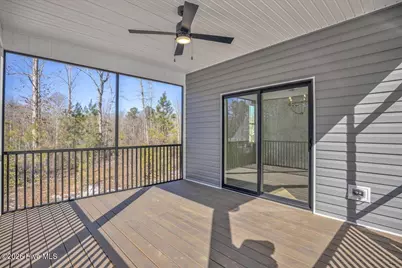 12885 Mallard Rock Road, Zebulon, NC 27597 - Photo 45