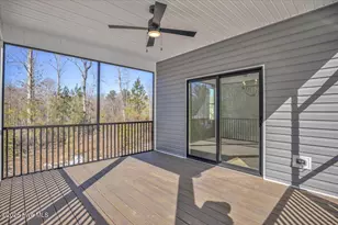 12885 Mallard Rock Rd, Zebulon, NC 27597 - Photo 45