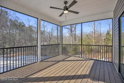 12885 Mallard Rock Road, Zebulon, NC 27597 - Photo 47