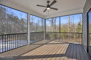 12885 Mallard Rock Rd, Zebulon, NC 27597 - Photo 47