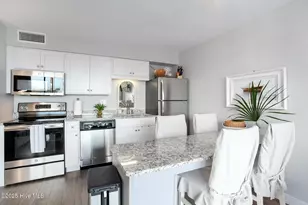 711 S Lumina Ave, Wrightsville Beach, NC 28480 - Photo 7