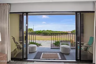 711 S Lumina Ave, Wrightsville Beach, NC 28480 - Photo 11
