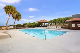 711 S Lumina Ave, Wrightsville Beach, NC 28480 - Photo 13