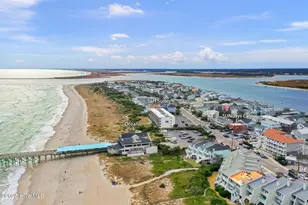 711 S Lumina Ave, Wrightsville Beach, NC 28480 - Photo 15