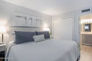 711 S Lumina Ave, Wrightsville Beach, NC 28480 - Photo 9