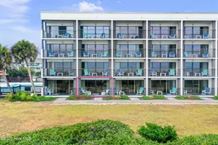 711 S Lumina Ave, Wrightsville Beach, NC 28480 - Photo 5