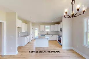 159 Spring Meadows Dr, Aberdeen, NC 28315 - Photo 5
