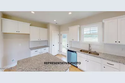 159 Spring Meadows Drive, Aberdeen, NC 28315 - Photo 7