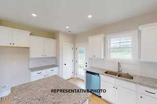 159 Spring Meadows Dr, Aberdeen, NC 28315 - Photo 7