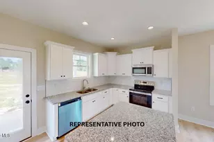 159 Spring Meadows Dr, Aberdeen, NC 28315 - Photo 9
