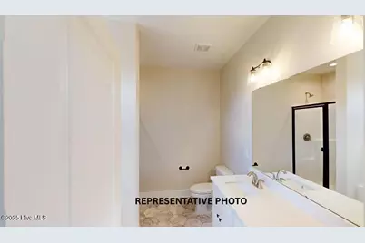 159 Spring Meadows Drive, Aberdeen, NC 28315 - Photo 15