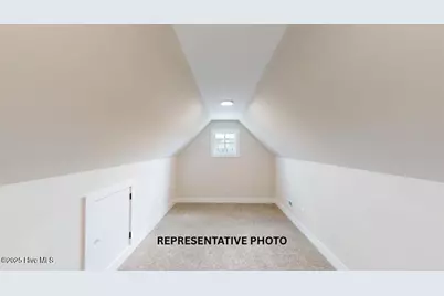 159 Spring Meadows Drive, Aberdeen, NC 28315 - Photo 25
