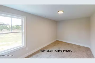 159 Spring Meadows Drive, Aberdeen, NC 28315 - Photo 21