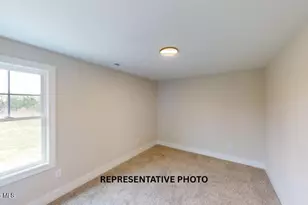 159 Spring Meadows Dr, Aberdeen, NC 28315 - Photo 21
