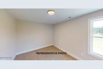 159 Spring Meadows Drive, Aberdeen, NC 28315 - Photo 17