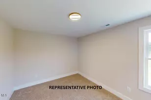 159 Spring Meadows Dr, Aberdeen, NC 28315 - Photo 17