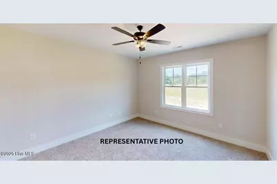 159 Spring Meadows Drive, Aberdeen, NC 28315 - Photo 13