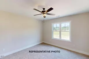 159 Spring Meadows Dr, Aberdeen, NC 28315 - Photo 13