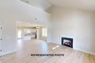 159 Spring Meadows Dr, Aberdeen, NC 28315 - Photo 3