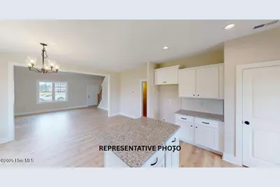 159 Spring Meadows Drive, Aberdeen, NC 28315 - Photo 11