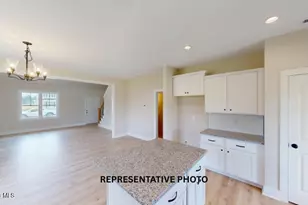 159 Spring Meadows Dr, Aberdeen, NC 28315 - Photo 11