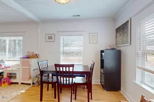 276 Edgewood Terrace Dr, West End, NC 27376 - Photo 9