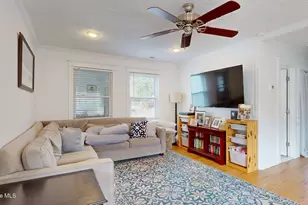 276 Edgewood Terrace Dr, West End, NC 27376 - Photo 5