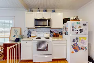 276 Edgewood Terrace Dr, West End, NC 27376 - Photo 7