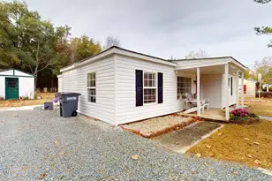 276 Edgewood Terrace Dr, West End, NC 27376 - Photo 21