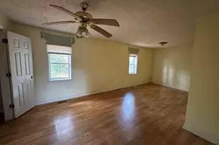 41 Twin Pines Rd, Whiteville, NC 28472 - Photo 11