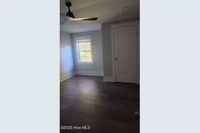 124 Zacchaeus Avenue, Morehead City, NC 28557 - Photo 17