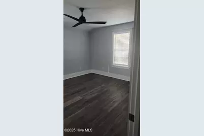 124 Zacchaeus Avenue, Morehead City, NC 28557 - Photo 11