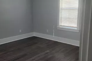 124 Zacchaeus Ave, Morehead City, NC 28557 - Photo 11