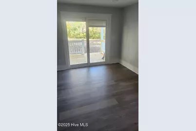 124 Zacchaeus Avenue, Morehead City, NC 28557 - Photo 27